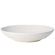 Столовий сервіз Villeroy & Boch Manufacture Rock Blanc 12 предметів 6 персон (1042402606) - зображення 2
