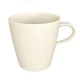 Столовий сервіз Villeroy & Boch Manufacture Rock Blanc 12 предметів 4 персони (1042409994) - зображення 2