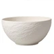 Столовий сервіз Villeroy & Boch Manufacture Rock Blanc 12 предметів 4 персони (1042409994) - зображення 3