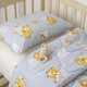 Одеяло детское "ТЕП" LITTLE FRIENDS Sweet Comfort, 105x140 - изображение 4
