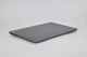 Ультрабук Lenovo Yoga Pro 7 14IMH9 U7-155H / 32GB / 1TB / RTX 4050 / 14.5" 2.8K OLED 120Hz / Win11 Ноутбук (с1217) - зображення 2