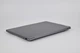 Ультрабук Lenovo Yoga Pro 7 14IMH9 U7-155H / 32GB / 1TB / RTX 4050 / 14.5" 2.8K OLED 120Hz / Win11 Ноутбук (с1217) - зображення 3