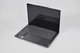Ультрабук Lenovo Yoga Pro 7 14IMH9 U7-155H / 32GB / 1TB / RTX 4050 / 14.5" 2.8K OLED 120Hz / Win11 Ноутбук (с1217) - зображення 5