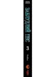 Заблудлий пес. Том 3 - VanRah, Суперобложка, Manga Media - изображение 2