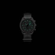 Наручний годинник Swatch x Omega Bioceramic MoonSwatch Mission to the Moonphase Full Moon SO33W700 - зображення 10