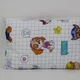Подушка "ТЕП" LITTLE FRIENDS Lucky Dogs FR, 40x60 - изображение 2