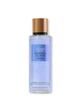 Міст, спрей Victoria's Secret Midnight Bloom Shimmer арт. 30315 - зображення 1