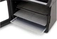 Сушарка для овочів і фруктів Gorenje FDK600DB - зображення 3