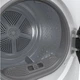 Сушильна машина Gorenje D2HNE7E - зображення 5