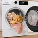Сушильна машина Gorenje D2HNE7E - зображення 7