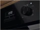Духова шафа Electrolux LOH3H00BK - зображення 2