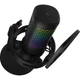 Мікрофон Hator Dreamcast X RGB Black (ESS10) - изображение 5