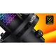Мікрофон Hator Dreamcast X RGB Black (ESS10) - изображение 8