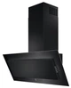 Витяжка Electrolux LFV329K - изображение 1