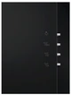Витяжка Electrolux LFV329K - изображение 2