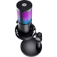 Мікрофон Hator Signify RGB (HTA-510) - зображення 6