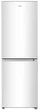 Холодильник Gorenje RK4162PW4 - изображение 1