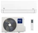 Кондиціонер NC clima NCI12EHDIw1eu/NCO12EHDIw1eu - изображение 1