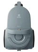 Пилосос без мішка Electrolux EL31C2OG - изображение 4