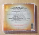Michael Jackson – Michael (Songs From The Motion Picture) 2026, Audio CD (импорт, буклет) - изображение 3