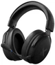 Ігрові навушники MCHOSE V9 Pro Black, Bluetooth / 2.4 ГГц / USB - изображение 1