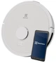 Робот-пилосос Electrolux ER71UW2SW - изображение 4