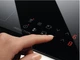 Варильна поверхня Electrolux LIT60336C - зображення 7