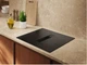 Індукційна варильна поверхня Electrolux ECC63410CK - зображення 4