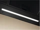 Витяжка Electrolux LFT816K - изображение 3