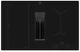 Індукційна варильна поверхня Electrolux ECC83410CT - зображення 1