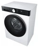 Пральна машина LG F2X5FS2WB - изображение 8