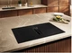 Індукційна варильна поверхня Electrolux ECC83410CT - зображення 8