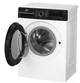 Пральна машина Beko BM3WFSU47215WPBB2 - изображение 5