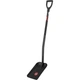 Łopata piaskowa Proline hartowana z metalowym trzonkiem 1250 mm 12373 (5903755123732) - obraz 4