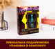 Деревянный пазл Woods Story Властелин Колец Lord Of The Rings Врата Мории XL 300 деталей - изображение 3