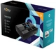 ИБП nJoy UPS 800VA Token 800 (UPCSBLS680ТТOAZ01В) - изображение 5