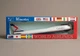 Іграшковий літак Wooster World Airlines Canadian Airlines - изображение 1