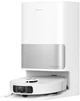 Робот-пилосос з вологим прибиранням Dreame Bot L10s Ultra Gen 2 (RLL32SE) - изображение 1