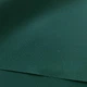 Салфетка тканевая сервировочная 46см х 46см темно-зеленая однотонная Atteks - 1526 - изображение 2
