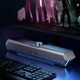 Портативна колонка HAVIT SK772BT RGB Black - зображення 10