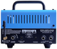 Wzmacniacz gitarowy Joyo Bantam Bluejay (SUP_ab401) - obraz 2