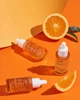 Омолоджуюча сироватка з полінуклеотидами Genabelle PDRN Vita Toning Ampoule 30 ml Travel Size - зображення 3