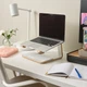 Підставка для ноутбука IKEA STENERIK 305.640.12 - изображение 5
