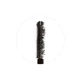 Тушь для ресниц Benefit BADgal Bounce Volumizing Mascara 8.5 g - изображение 2