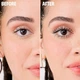 Тушь для ресниц Benefit BADgal Bounce Volumizing Mascara 8.5 g - изображение 3