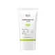 Увлажняющий солнцезащитный крем для лица Dr.G Green Mild Up Sun SPF50 (50 ml) - изображение 1