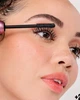 Тушь для ресниц Benefit BADgal Bounce Volumizing Mascara 8.5 g - изображение 6