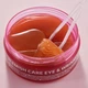 Гидрогелевые патчи для глаз с розовой водой Isoi Blemish Care Eye & Wrinkle Patch 90 g - изображение 4