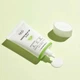 Увлажняющий солнцезащитный крем для лица Dr.G Green Mild Up Sun SPF50 (50 ml) - изображение 3