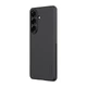 Чехол бампер Nillkin Super Frosted Shield Pro Magnetic для Samsung Galaxy S26 Black - изображение 3